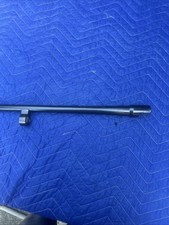 Remington 870 gauge for sale  Jeffersonville