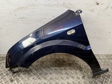 B2917 parafango ford usato  Roma