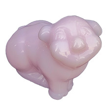Fenton fagca exclusive for sale  Chandler
