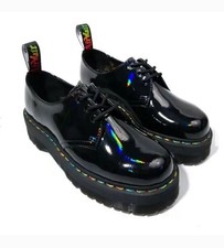 boots rainbow platform shoes for sale boots rainbow platform shoes for sale Savannah