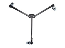 Benro dl06 dolly d'occasion  France