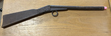 Vintage 1920s little for sale  Canton