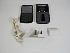 Używany, Creative Zen Vision M 30GB plus ZEN 8GB na sprzedaż Używany, Creative Zen Vision M 30GB plus ZEN 8GB na sprzedaż  Wysyłka do Poland