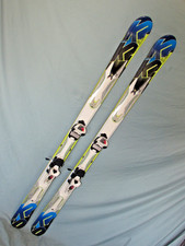 Amp aftershock mountain for sale  Vail