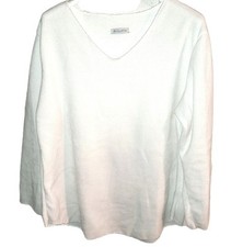 Pulli pullover tunika gebraucht kaufen  Köln