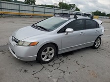 Driver front door for sale  Savannah