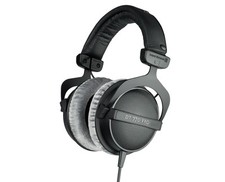 Beyerdynamic 770 pro for sale  Winchester