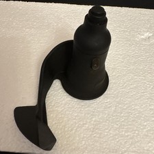 Genuine replacement mixing for sale Genuine replacement mixing for sale  LINCOLN