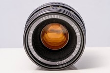 Leica summicron 50mm d'occasion  Perpignan-