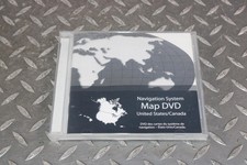 Suv radio display for sale  Pensacola