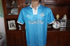 maglia napoli usato maglia napoli usato Caivano