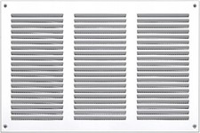 Kratka wentylacyjna Steinberg14 z ochroną przed owadami 300x200 na sprzedaż Kratka wentylacyjna Steinberg14 z ochroną przed owadami 300x200 na sprzedaż  PL