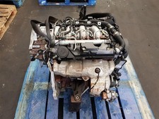 2012 2015 x250 for sale  NEWBRIDGE