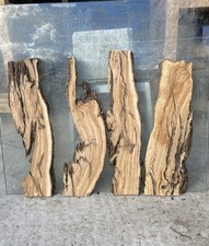 Tavole legno ulivo usato  Padula