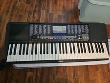 Vintage yamaha psr for sale  Battle Creek