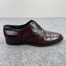 Bruno magli shoes for sale  Roseville
