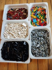 7.9kg huge amount for sale  SHEFFIELD