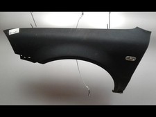 Aile gauche passat d'occasion Aile gauche passat d'occasion  Fosses