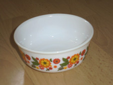 Arcopal hübsche schale gebraucht kaufen  Fürth