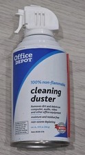 Office depot cleaning for sale  San Francisco