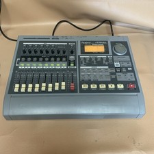 Roland 880ex digital for sale  East Wenatchee