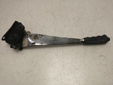 Ferrari 412 handbrake for sale  SKELMERSDALE