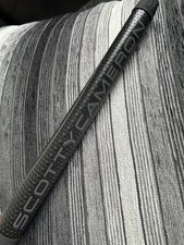 Scotty cameron matador for sale  DEWSBURY
