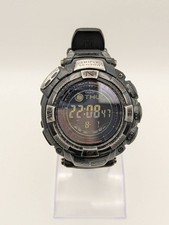 Molto buono orologio usato  Spedire a Italy