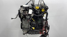 Motore renault megane d'occasion  Parthenay