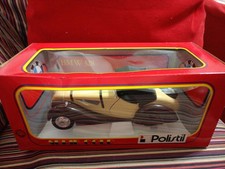 Modello bmw 328 usato  Italia