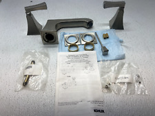 Kohler t428 memoirs for sale  Mooresville