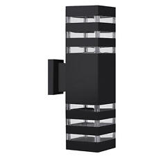 Modern exterior led for sale  USA