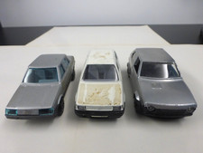 Modellini fiat ritmo usato  Torino