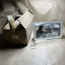 Nos talbot avenger for sale  CHESTERFIELD