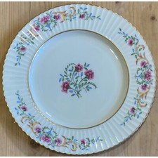 Lenox cinderella 308 for sale  Waller