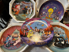 Lot looney tunes for sale  Fort Lauderdale