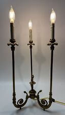 French style arm for sale  Saint Petersburg