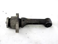 219502y600 supporto motore usato  Rovigo
