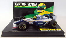 Minichamps scale as12 for sale  WATERLOOVILLE