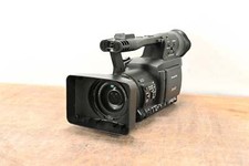 Panasonic hpx170p p2hd for sale  Franklin