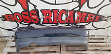 Mercedes benz slk usato  Spoleto