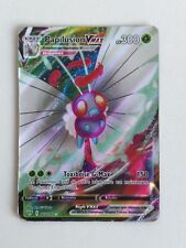 Carte pokemon papilusion d'occasion  Colomiers