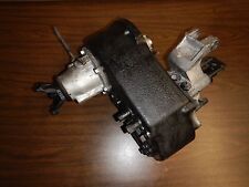 Jeep cj5 cj7 for sale  East Freetown