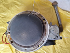 Viessmann brenner mvl gebraucht kaufen  Berlin