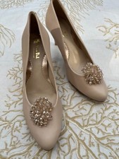 shoe clip ons for sale shoe clip ons for sale HASTINGS