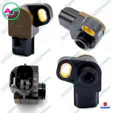 Throttle position sensor for sale  BOW STREET