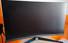 Asus tuf gaming gebraucht kaufen  Uetersen