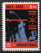 Brigade werther continued gebraucht kaufen  Kassel