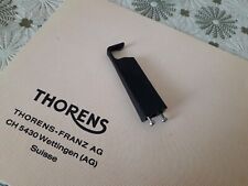 Thorens 125 160 usato  Capoterra