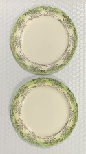 Set royal china for sale  Liberty